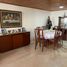 3 Bedroom House for sale in Bogota, Cundinamarca, Bogota