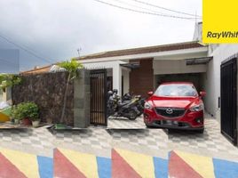 17 Kamar Rumah for sale in Wonocolo, Surabaya, Wonocolo