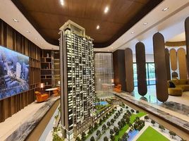 1 Bedroom Condo for sale in Recto LRT-2, Santa Cruz, Santa Cruz