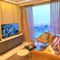 1 Bedroom Condo for sale in Recto LRT-2, Santa Cruz, Santa Cruz