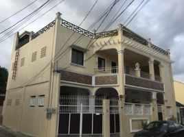 8 Bedroom House for sale in Metro Manila, Quezon City, Eastern District, Metro Manila