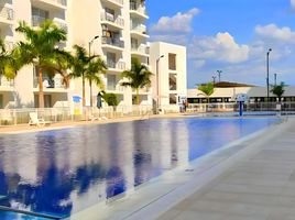 2 Habitación Apartamento en venta en Girardot, Cundinamarca, Girardot