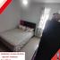 4 Bedroom Apartment for sale in Huila, Neiva, Huila