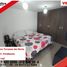 4 Bedroom Apartment for sale in Huila, Neiva, Huila