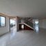 4 chambre Appartement for sale in Centro Comercial Cabecera Cuarta Etapa, Bucaramanga, Bucaramanga