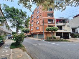 4 Habitación Apartamento en venta en Bucaramanga, Santander, Bucaramanga