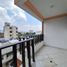 4 chambre Appartement for sale in Cathedral of the Holy Family, Bucaramanga, Bucaramanga