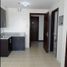 2 Bedroom Apartment for rent in Metro Manila, San Juan City, Eastern District, Metro Manila