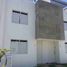3 Bedroom House for rent in San Pedro Cholula, Puebla, San Pedro Cholula