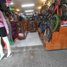  Grundstück zu verkaufen in Bogota, Cundinamarca, Bogota, Cundinamarca