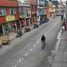  Grundstück zu verkaufen in Bogota, Cundinamarca, Bogota, Cundinamarca