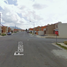 3 Bedroom Villa for sale in Saltillo, Coahuila, Saltillo
