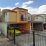 3 Bedroom Villa for sale in Saltillo, Coahuila, Saltillo