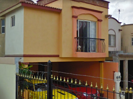 3 Bedroom Villa for sale in Saltillo, Coahuila, Saltillo