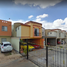 3 Bedroom Villa for sale in Saltillo, Coahuila, Saltillo