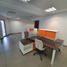 1,292 Sqft Office for sale in Pichincha, Quito, Quito, Pichincha