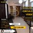 1 Habitación Departamento en venta en Quezon City, Metro Manila, Quezon City