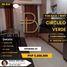 1 Habitación Departamento en venta en Quezon City, Metro Manila, Quezon City