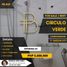 1 Habitación Departamento en venta en Quezon City, Metro Manila, Quezon City