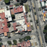 4 Schlafzimmer Villa zu verkaufen in Guadalajara, Jalisco, Guadalajara