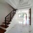 3 Habitación Casa en venta en Quezon City, Metro Manila, Quezon City, Eastern District, Metro Manila