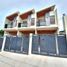 3 Habitación Casa en venta en Quezon City, Metro Manila, Quezon City, Eastern District, Metro Manila