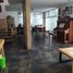 3 Schlafzimmer Haus zu verkaufen in Tarimbaro, Michoacan, Tarimbaro