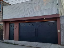 3 Schlafzimmer Haus zu verkaufen in Tarimbaro, Michoacan, Tarimbaro