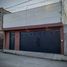 3 Bedroom House for sale in Tarimbaro, Michoacan, Tarimbaro