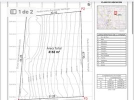  Terreno (Parcela) en venta en Azogues, Cañar, Cojitambo, Azogues