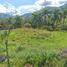  Land for sale in Barbosa, Antioquia, Barbosa