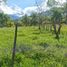  Land for sale in Barbosa, Antioquia, Barbosa