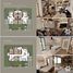 2 Schlafzimmer Appartement zu verkaufen in Tepotzotlan, Mexico, Tepotzotlan