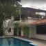3 Habitación Villa en venta en Jose Azueta, Guerrero, Jose Azueta, Guerrero