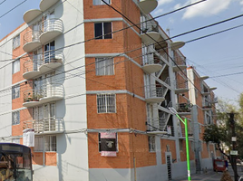 Condominium 2 chambre à vendre à Gustavo A Madero, Mexico City, Gustavo A Madero