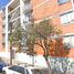 Condominium 2 chambre à vendre à Gustavo A Madero, Mexico City, Gustavo A Madero
