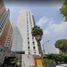 3 Habitación Apartamento en venta en Azcapotzalco, Ciudad de México, Azcapotzalco, Ciudad de México