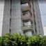 3 Habitación Apartamento en venta en Azcapotzalco, Ciudad de México, Azcapotzalco, Ciudad de México
