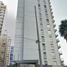 3 Habitación Apartamento en venta en Azcapotzalco, Ciudad de México, Azcapotzalco, Ciudad de México