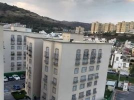 93 Schlafzimmer Wohnung zu verkaufen in Gustavo A Madero, Mexico City, Gustavo A Madero