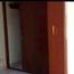 Maison 4 chambre à vendre à Benito Juarez, Mexico City, Benito Juarez