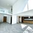 4 Schlafzimmer Haus zu verkaufen in El Marques, Queretaro, El Marques