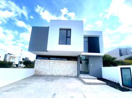 4 Schlafzimmer Haus zu verkaufen in El Marques, Queretaro, El Marques