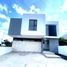 4 Bedroom House for sale in El Marques, Queretaro, El Marques