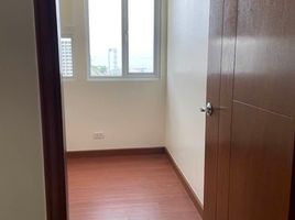 Condominium à vendre à Pasay City, Metro Manila, Pasay City