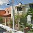 3 Schlafzimmer Haus zu verkaufen in Cancun, Quintana Roo, Cancun