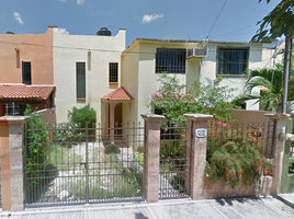 3 Schlafzimmer Haus zu verkaufen in Cancun, Quintana Roo, Cancun