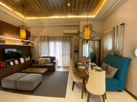 3 Bedroom Apartment for sale at The Crestmont, Quezon City