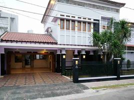 4 Bedroom House for sale in Cilandak Town Square, Cilandak, Cilandak