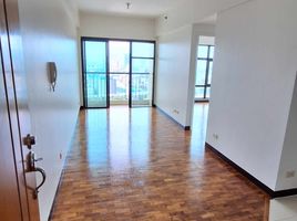  Apartment for sale in Greenbelt by Ayala Malls, Makati City, Makati City